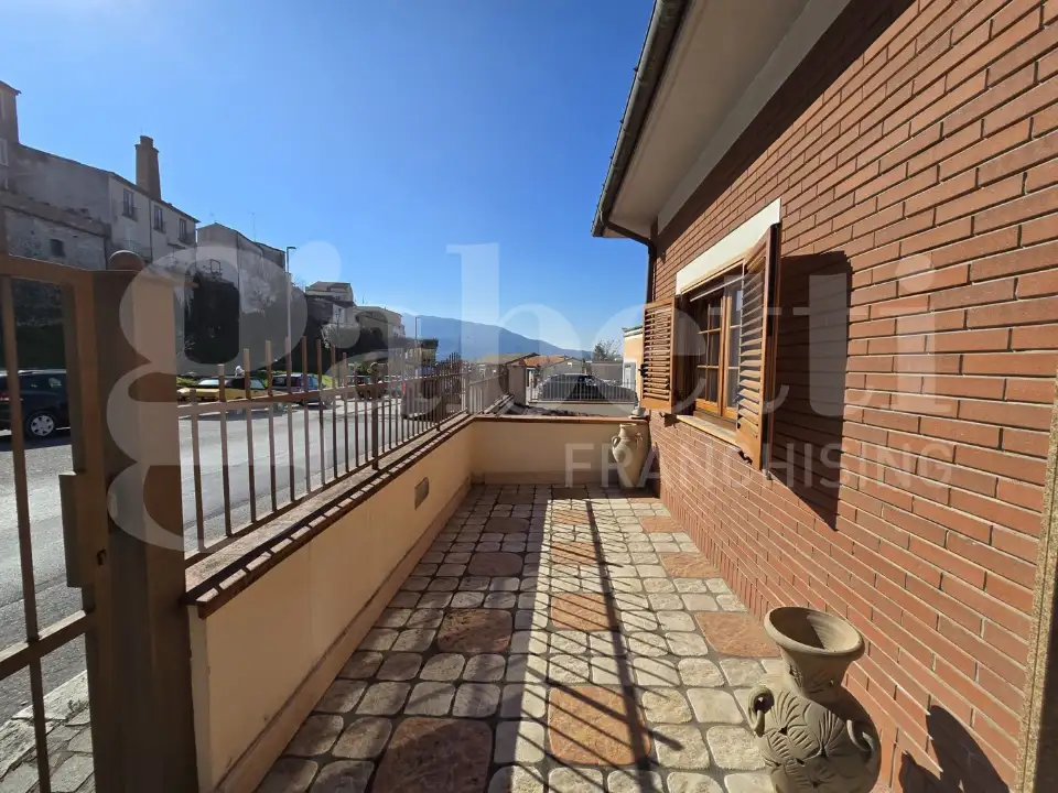 Appartamento - Image 2