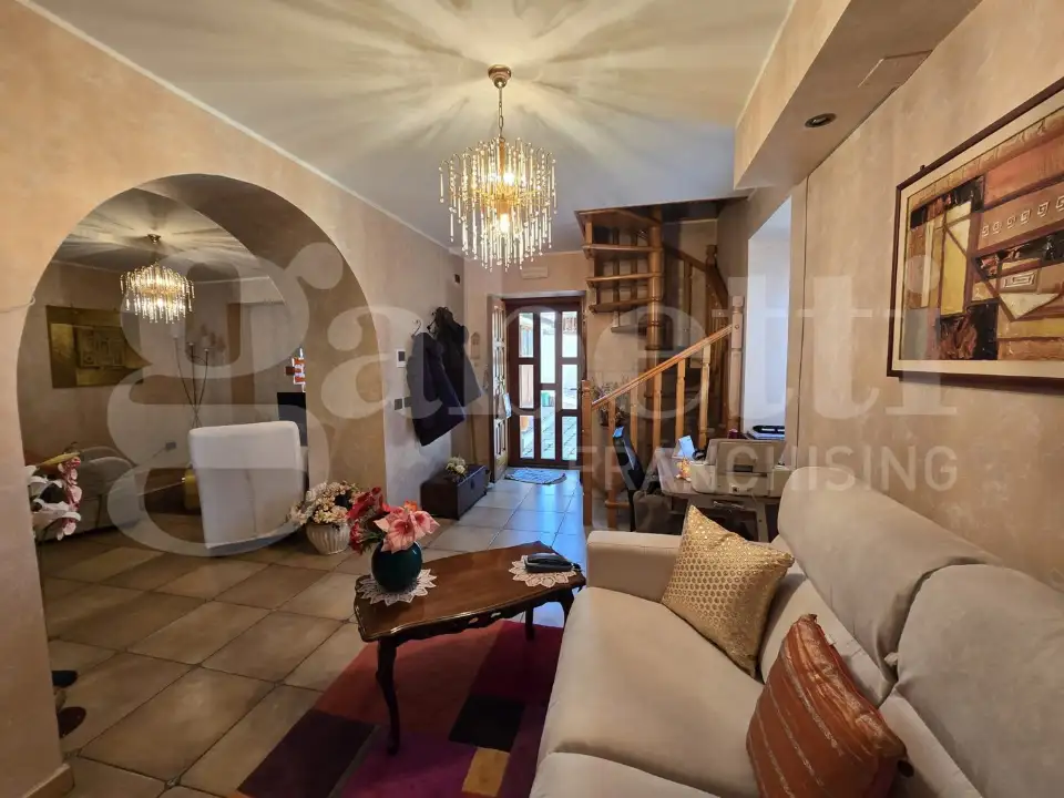 Appartamento - Image 17