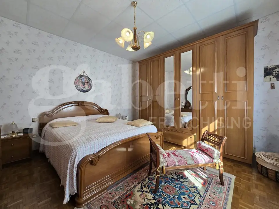 Appartamento - Image 40