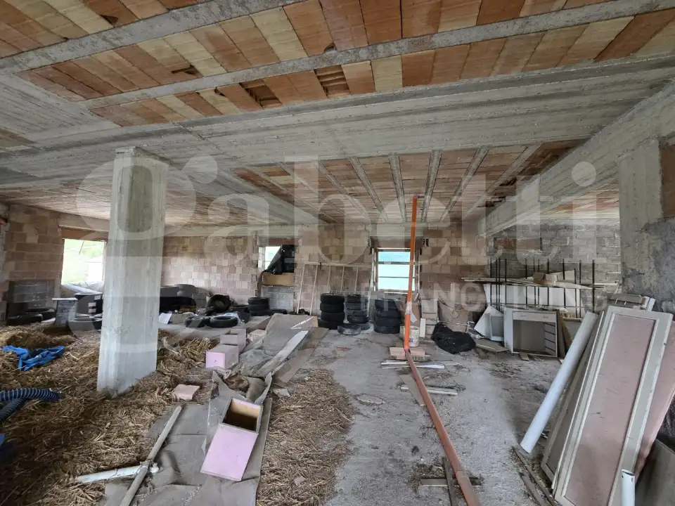 Magazzino - Image 11