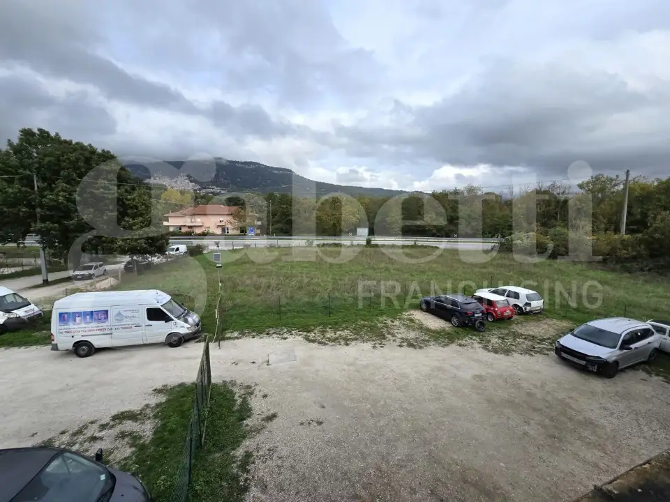 Magazzino - Image 15