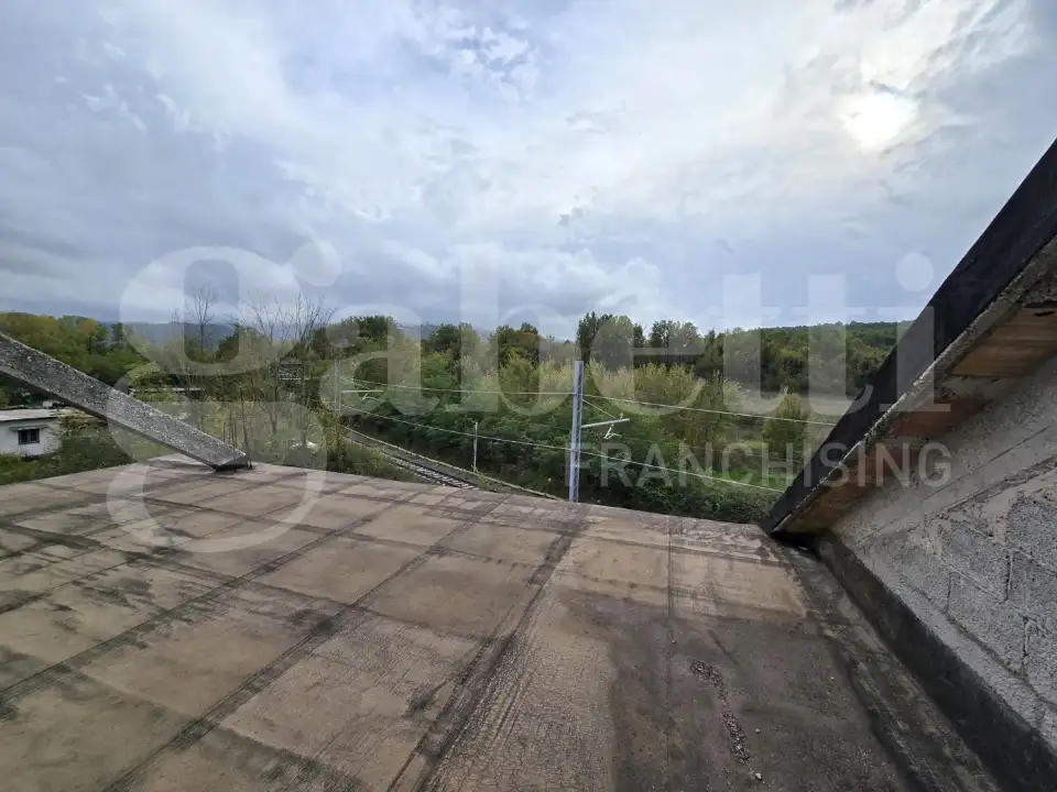 Magazzino - Image 26