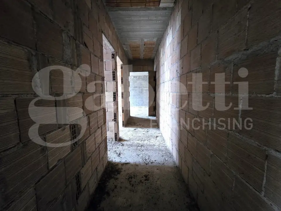 Magazzino - Image 12