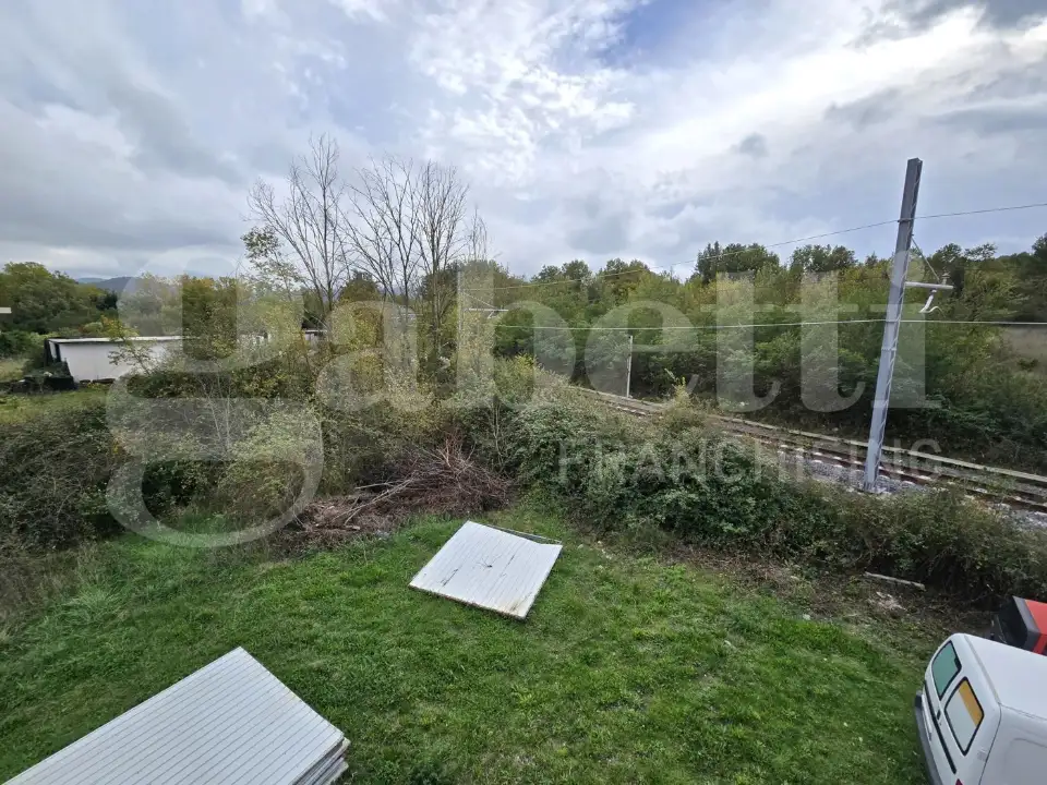 Magazzino - Image 30