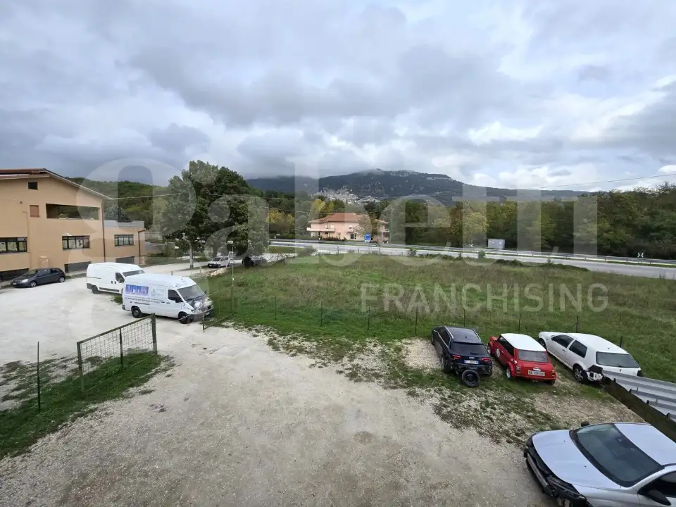 Magazzino - Image 20