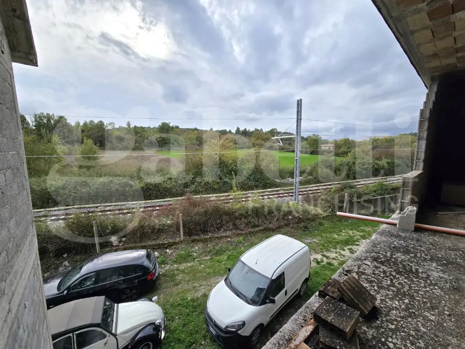 Magazzino - Image 19