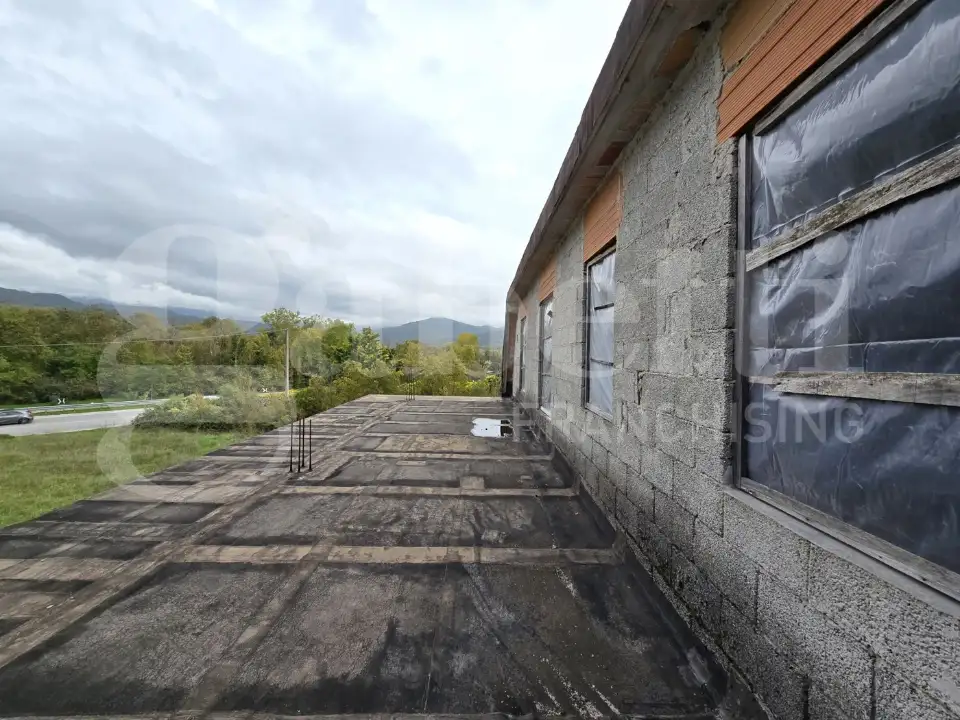 Magazzino - Image 23