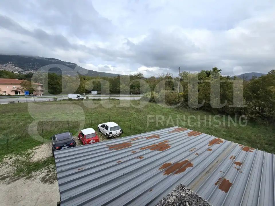 Magazzino - Image 21