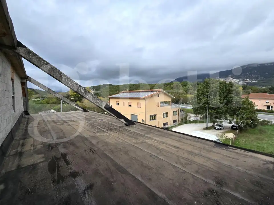 Magazzino - Image 31