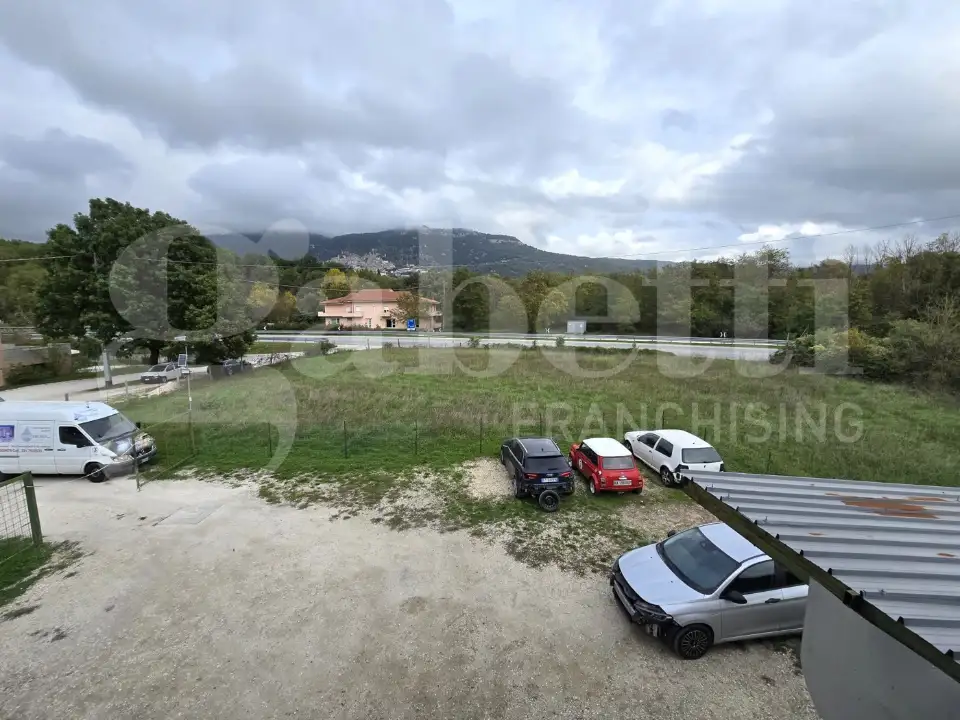 Magazzino - Image 28