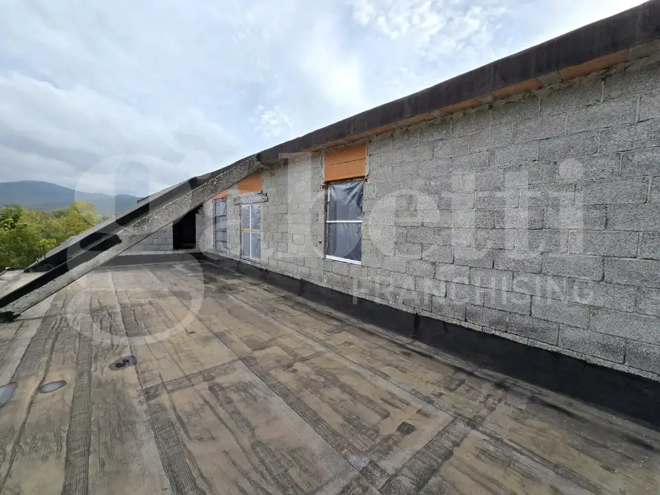 Magazzino - Image 24