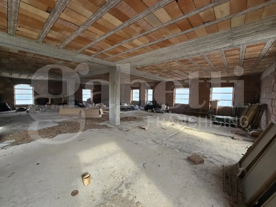 Magazzino - Image 13