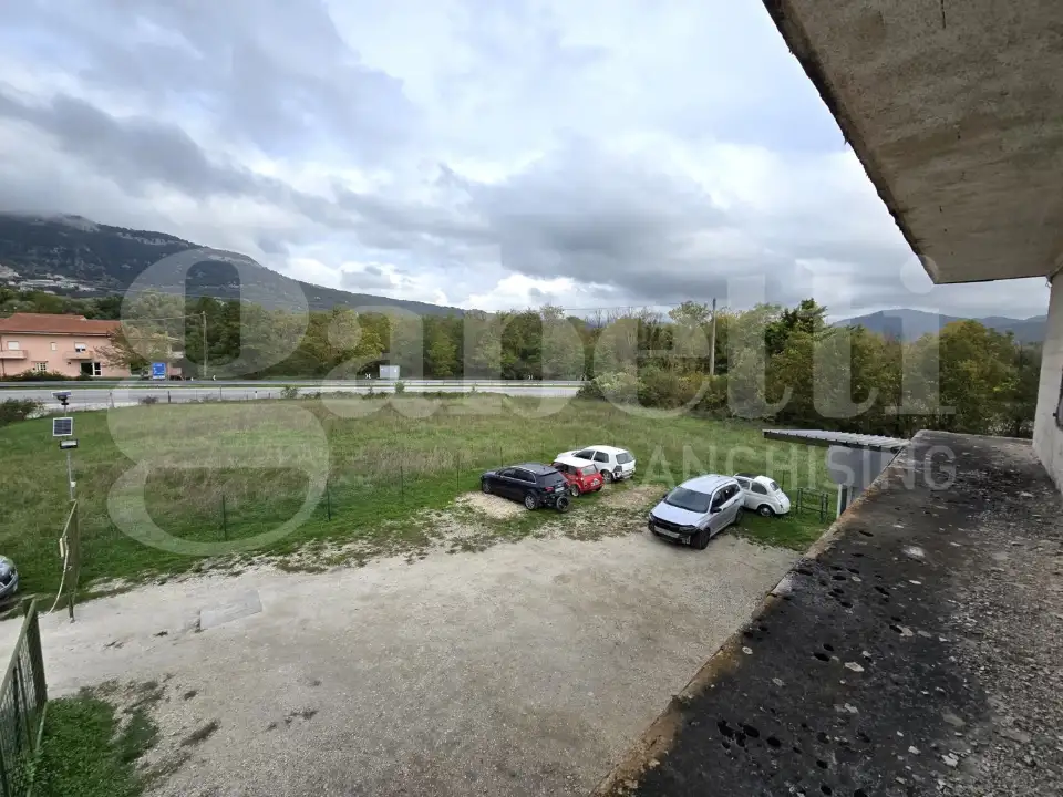 Magazzino - Image 16