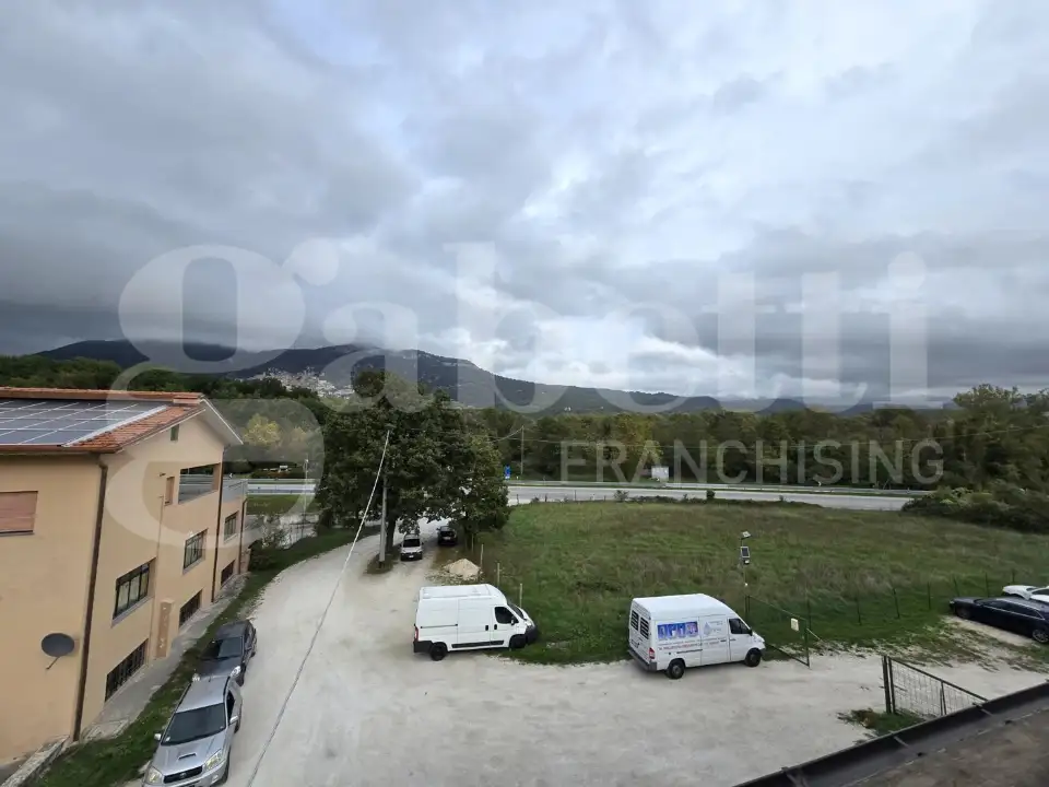 Magazzino - Image 22