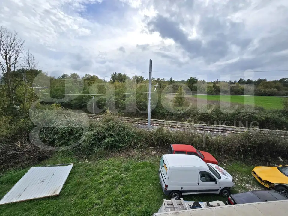 Magazzino - Image 17