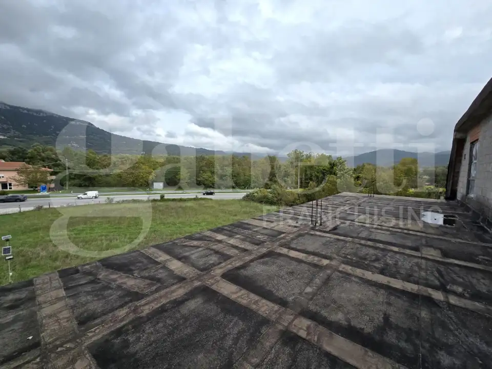 Magazzino - Image 27