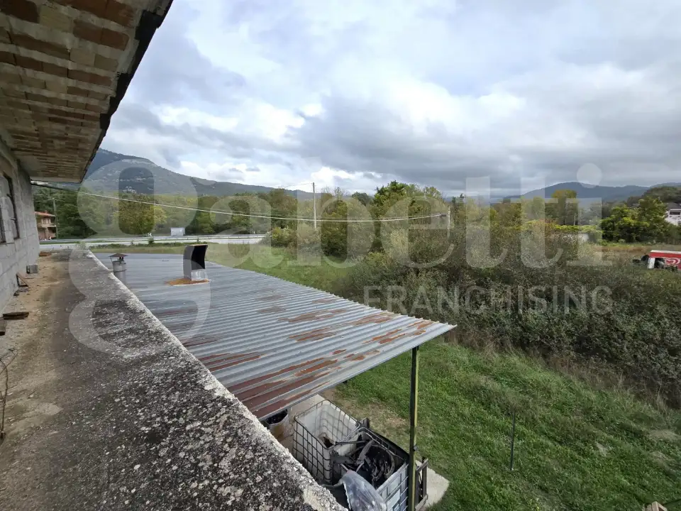 Magazzino - Image 29