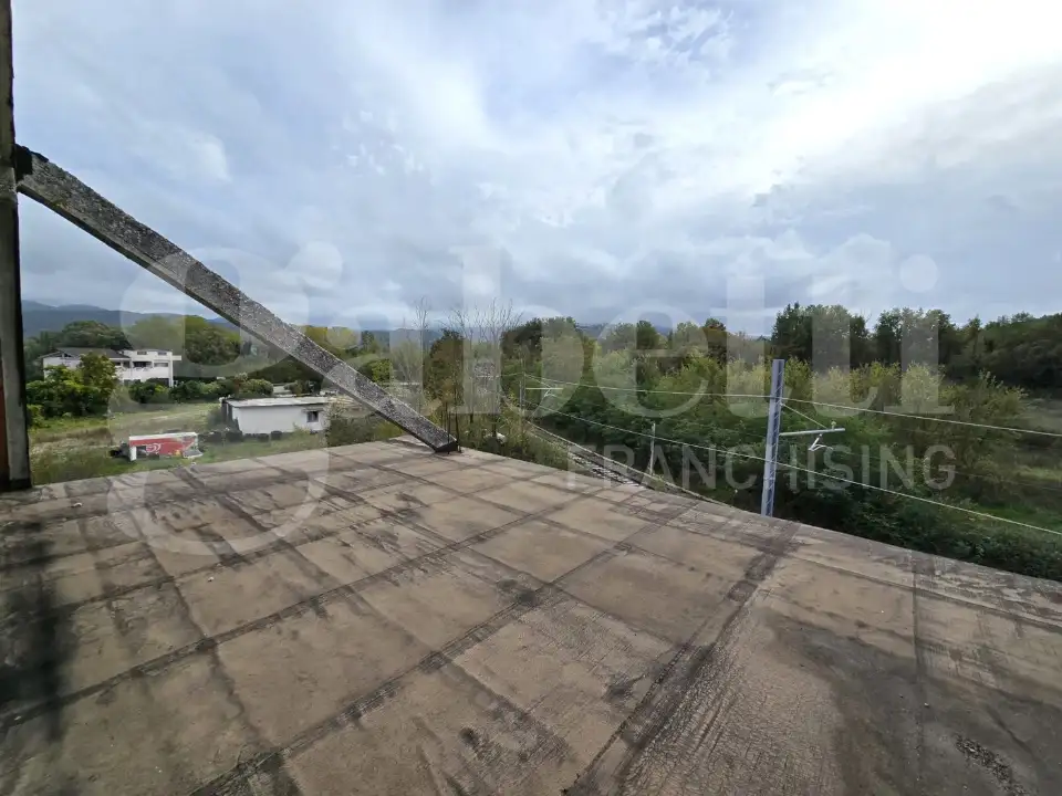 Magazzino - Image 25