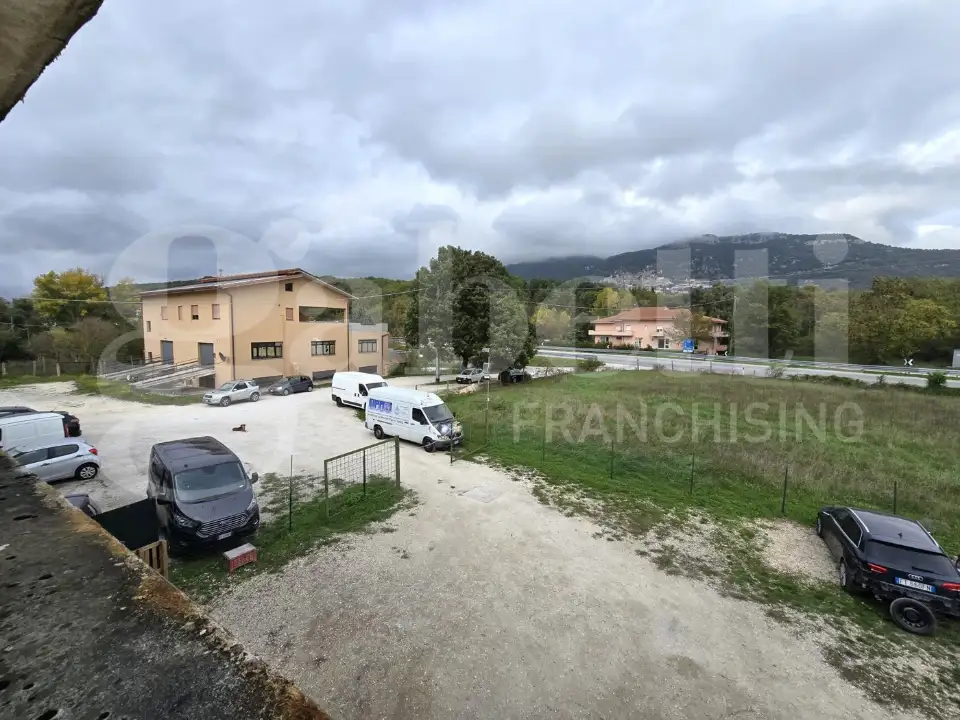 Magazzino - Image 18