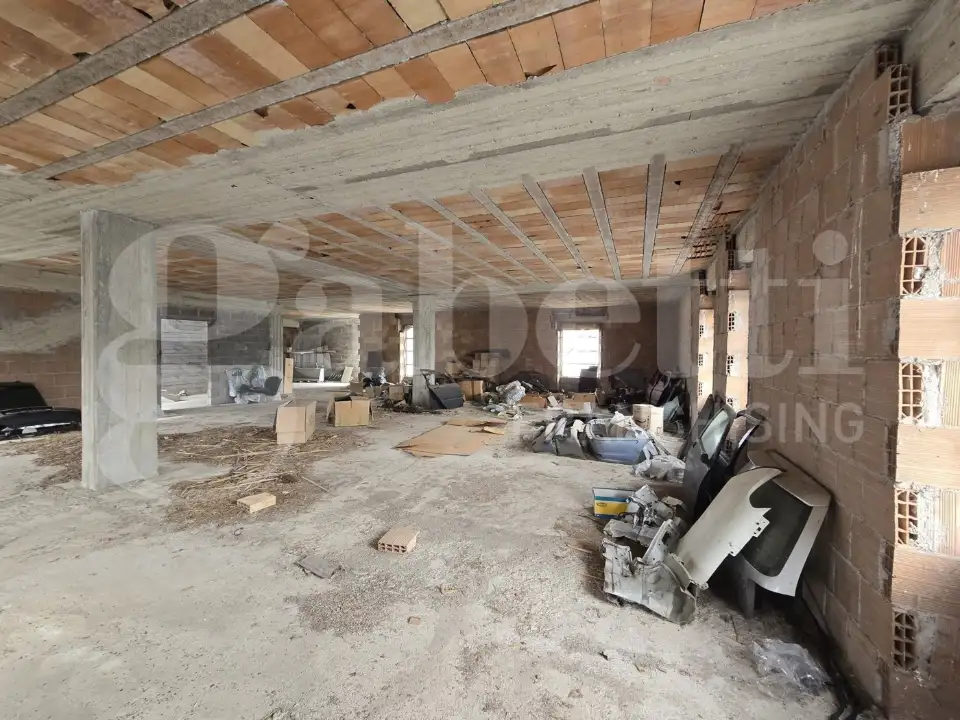 Magazzino - Image 10