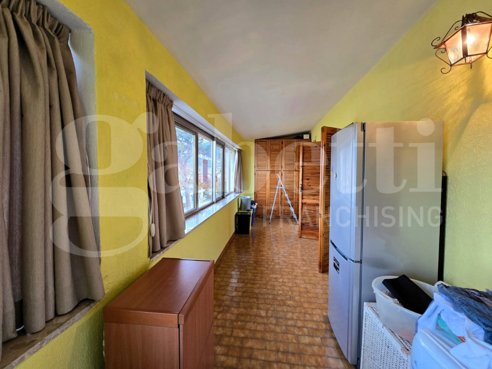 Appartamento - Image 40