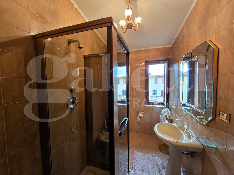 Appartamento - Image 30