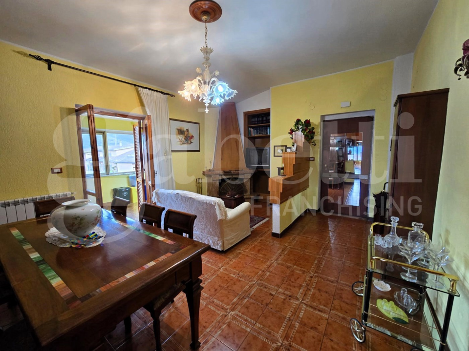 Appartamento - Image 15