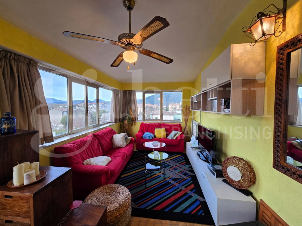 Appartamento - Image 36