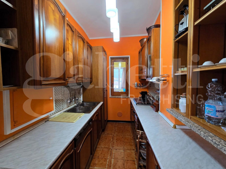 Appartamento - Image 22