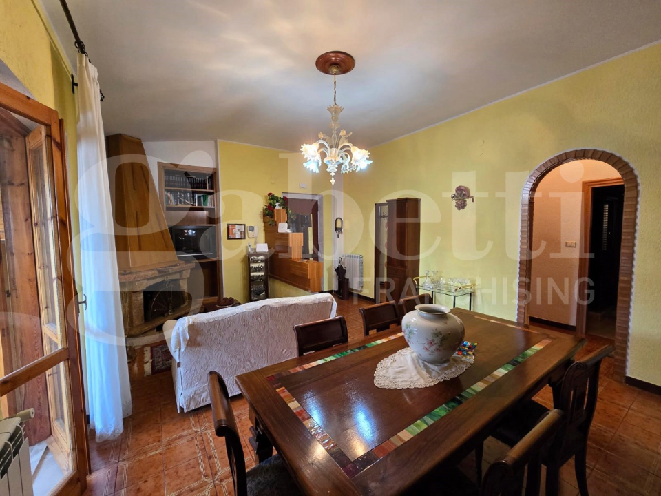 Appartamento - Image 16