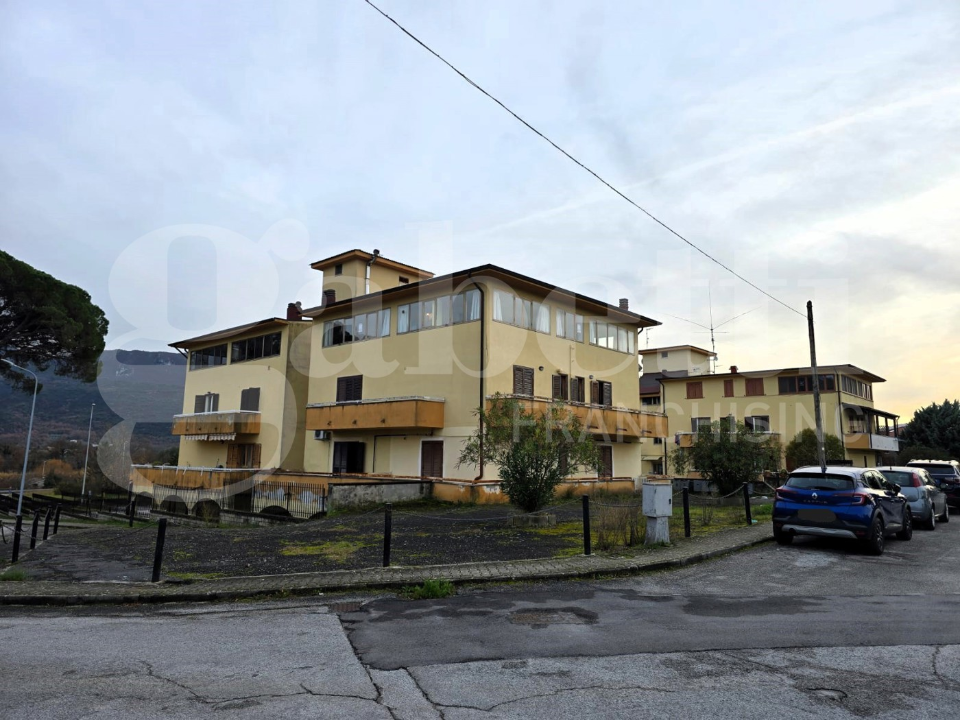 Appartamento - Image 13