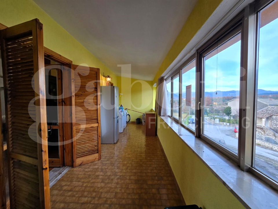 Appartamento - Image 39