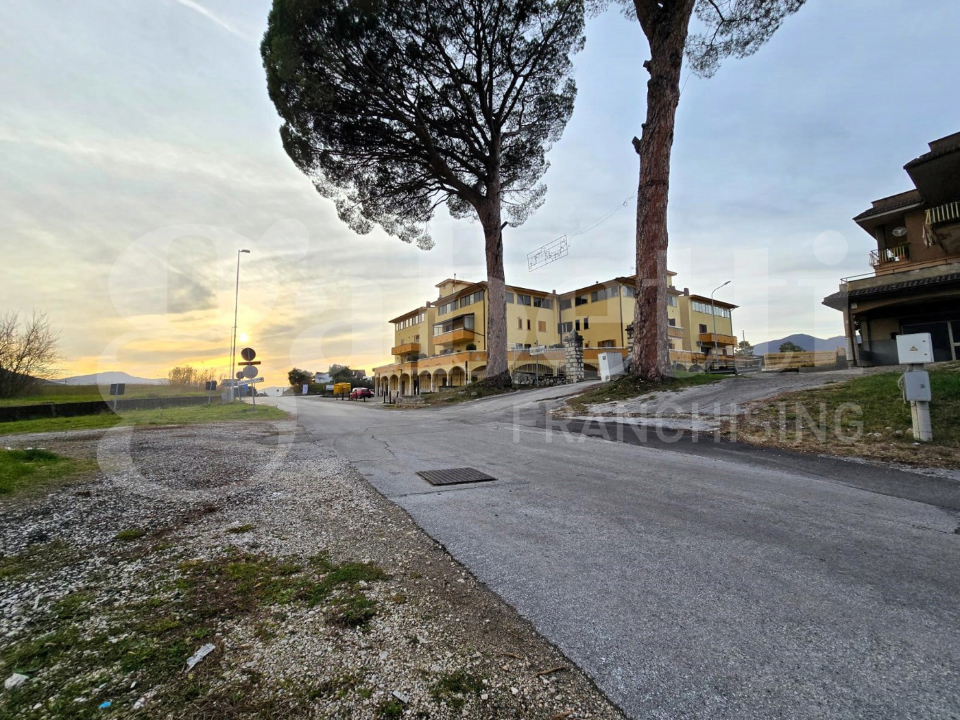 Appartamento - Image 3