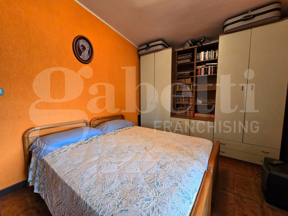 Appartamento - Image 32