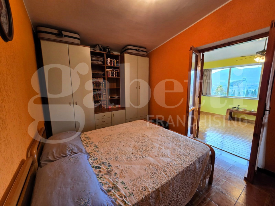 Appartamento - Image 33