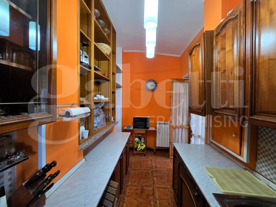 Appartamento - Image 23