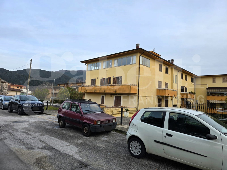 Appartamento - Image 14