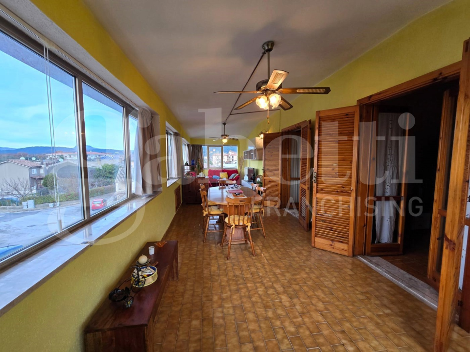 Appartamento - Image 38