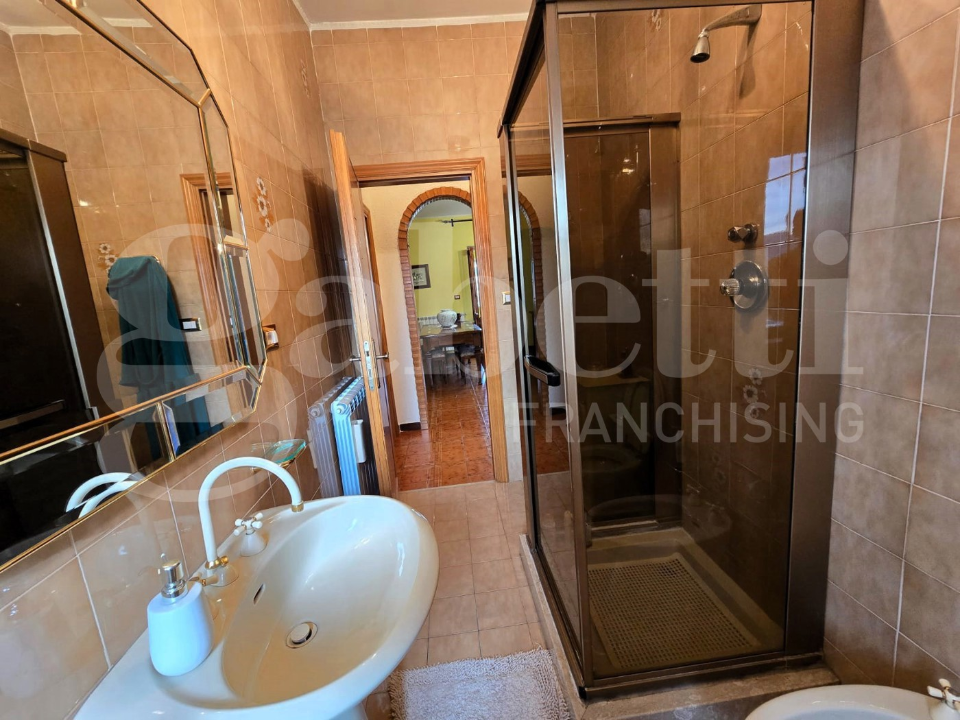 Appartamento - Image 31