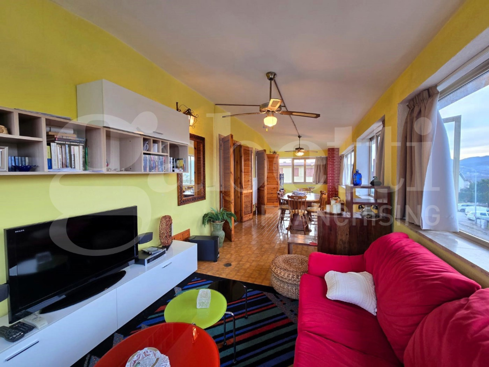 Appartamento - Image 37