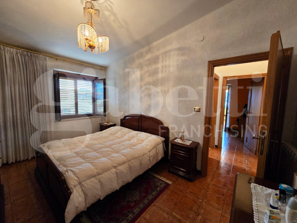 Appartamento - Image 28