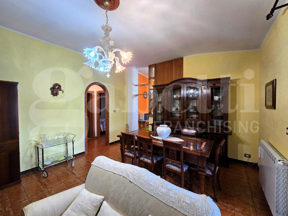 Appartamento - Image 19