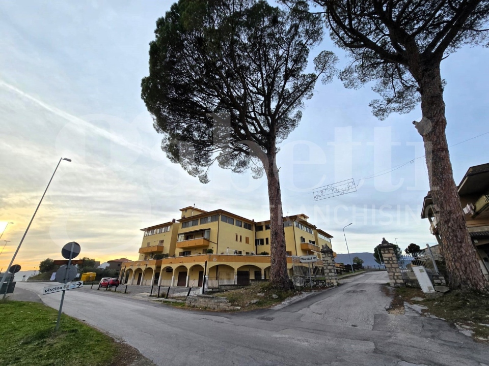 Appartamento - Image 6