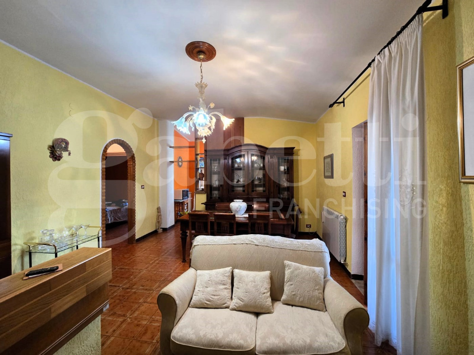 Appartamento - Image 21