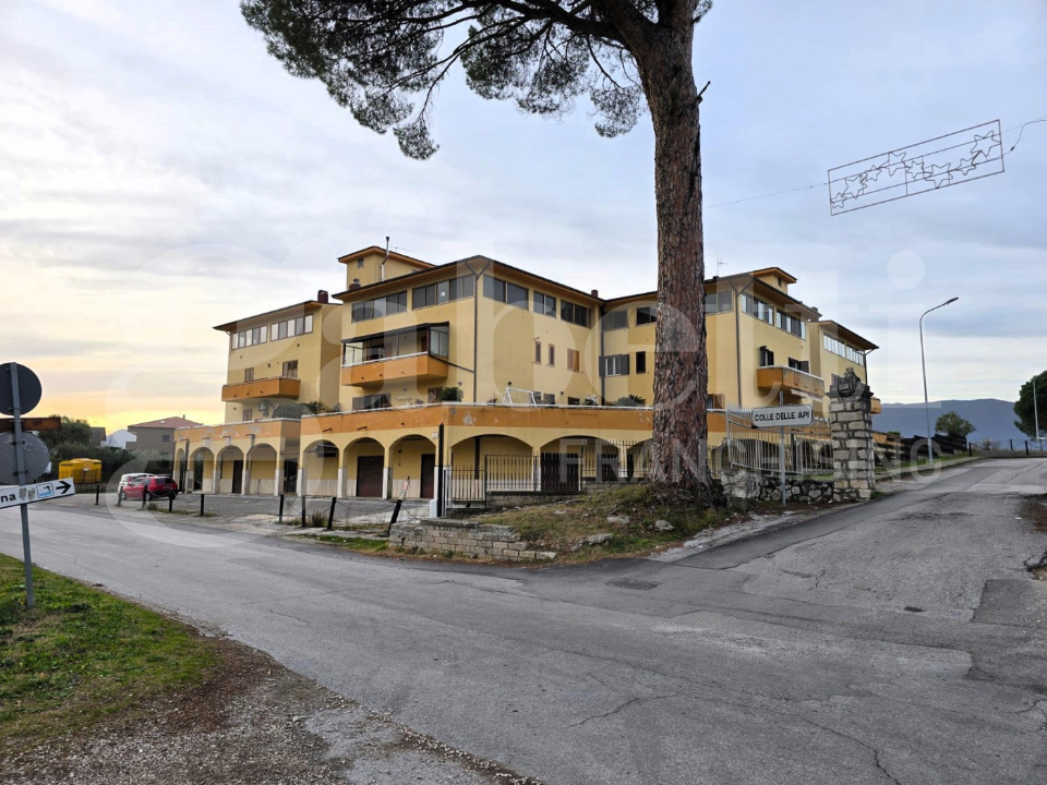 Appartamento - Image 7