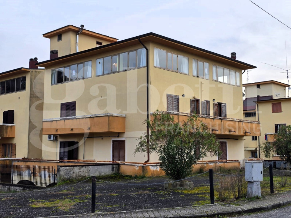 Appartamento - Image 10