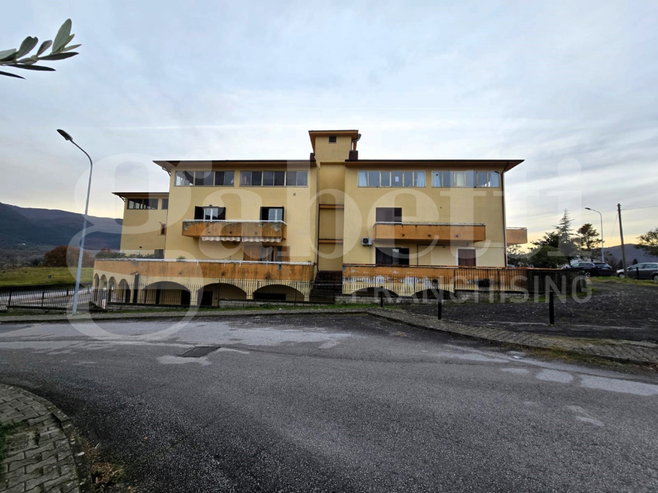 Appartamento - Image 2