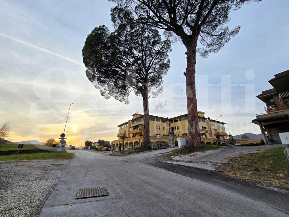 Appartamento - Image 5