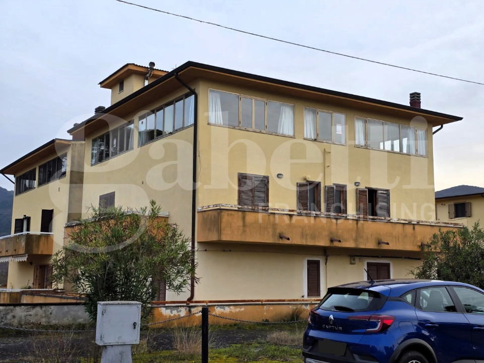 Appartamento - Image 12