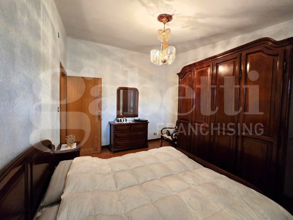 Appartamento - Image 27